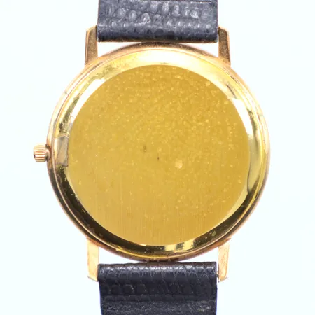 Bild av vara SE23.R5694