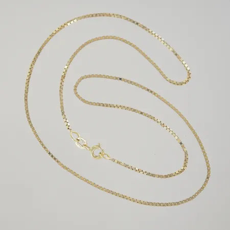 Bild av vara SE77.R204813