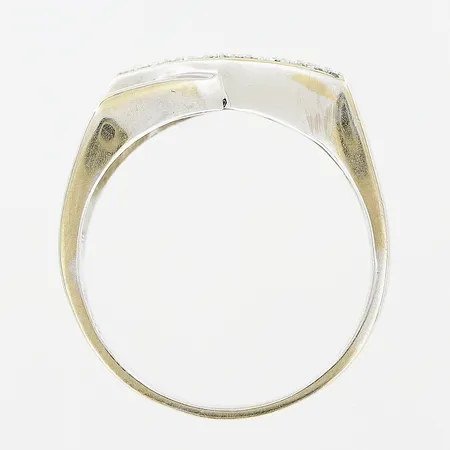 Bild av vara SE4.R501962