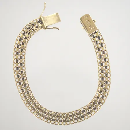 Bild av vara SE77.R204765