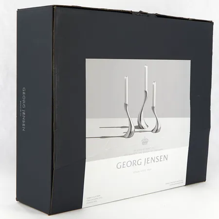 Bild av vara SE11.R823939