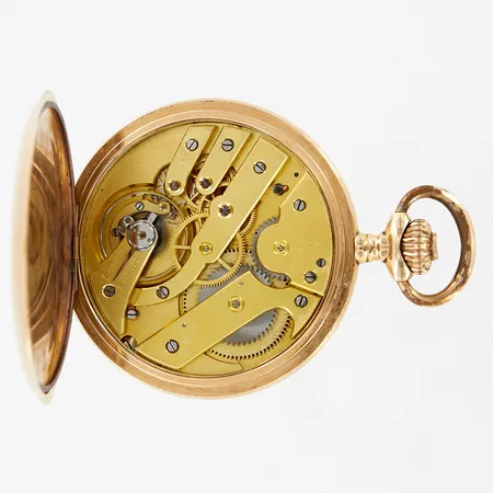 Bild av vara SE11.R824071