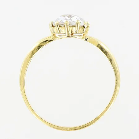 Bild av vara SE4.R501983