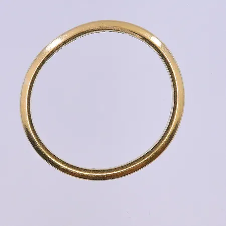 Diverse ugld, 20K. Vikt: 3,1 g