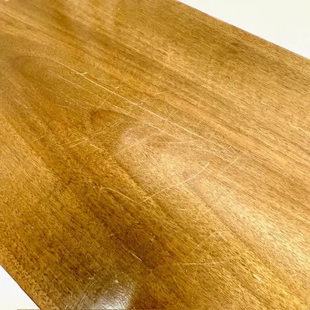 Bild av vara SE16.R78555