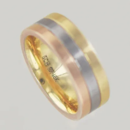 Bild av vara SE77.R204655