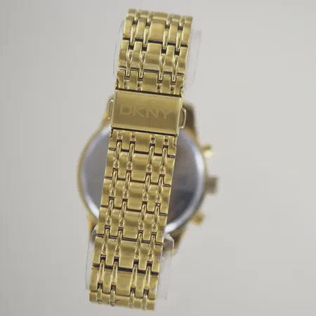 Bild av vara SE77.R204834