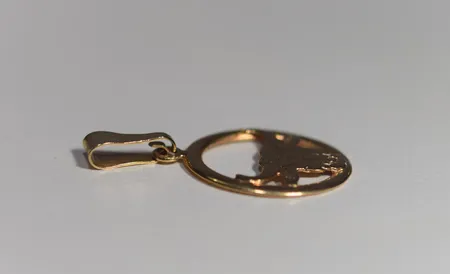 Bild av vara SE77.R20636