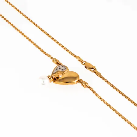 Bild av vara SE73.R9176