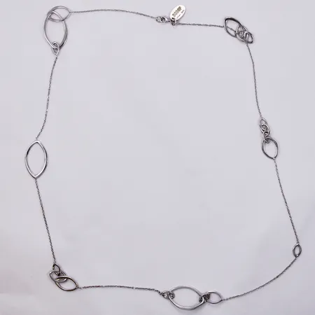 Bild av vara SE19.R44442