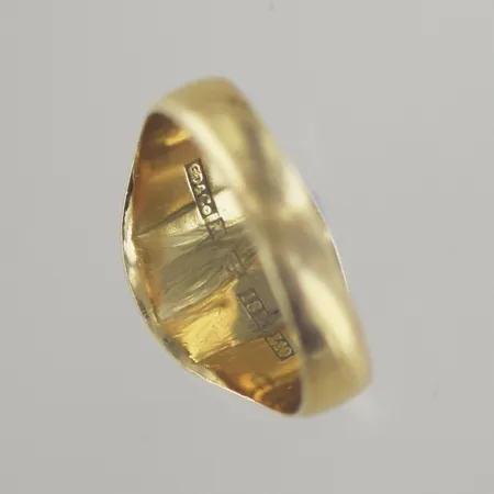 Bild av vara SE77.R204687