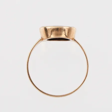 Bild av vara SE76.R25062