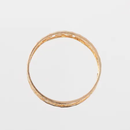 Bild av vara SE76.R25090