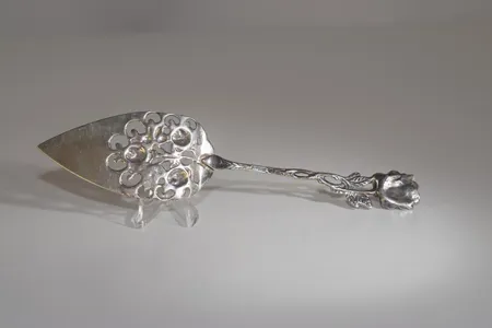 Bild av vara SE77.R21102