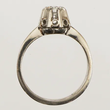 Bild av vara SE22.R28688