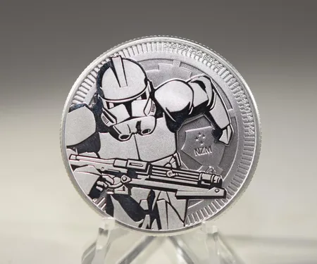 Bild av vara SE77.R19579