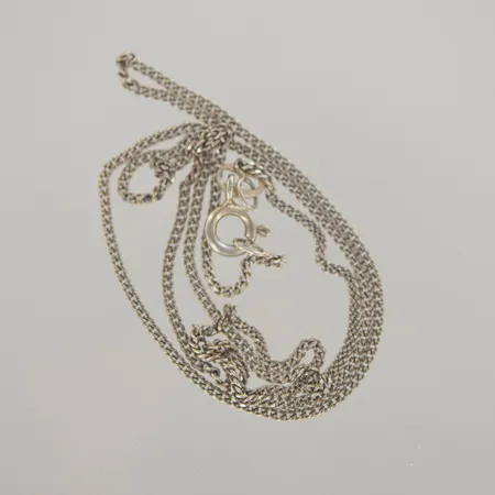 Bild av vara SE77.R17223