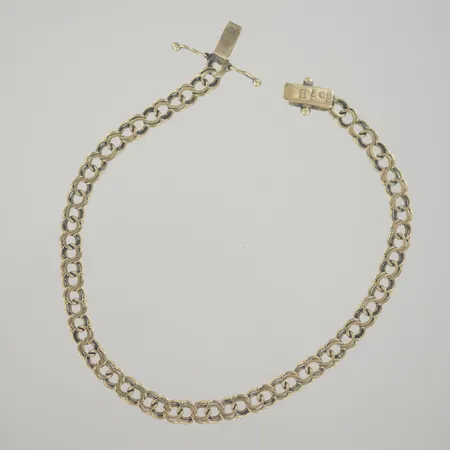 Bild av vara SE77.R204702