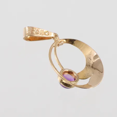 Bild av vara SE76.R24911