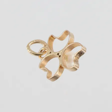 Bild av vara SE76.R24904