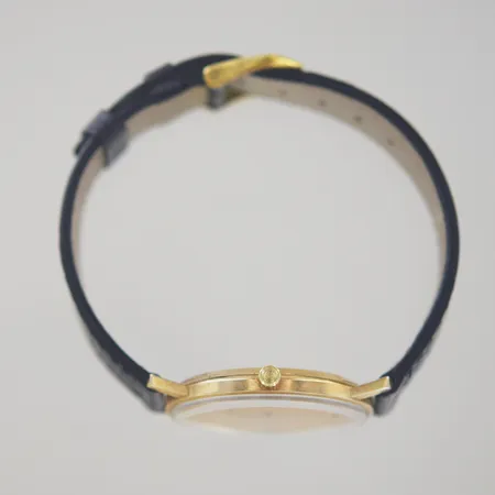 Bild av vara SE77.R204822