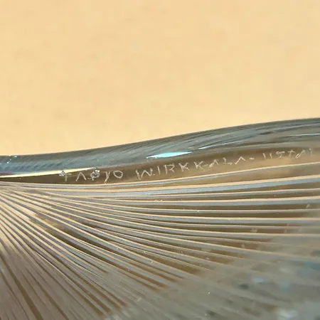 Bild av vara SE28.R1104