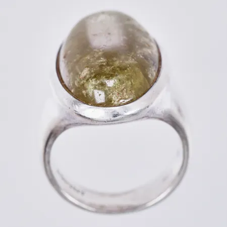 Bild av vara SE19.R44452