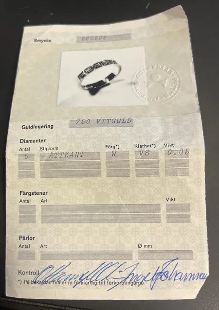 Bild av vara SE77.R204296