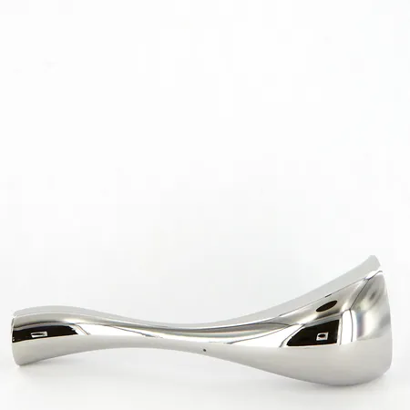 Bild av vara SE11.R823939