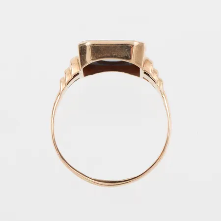 Bild av vara SE76.R25024