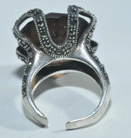 Bild av vara SE77.R16641