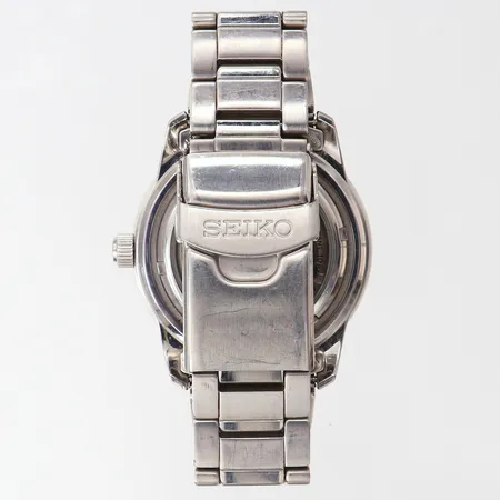 Bild av vara SE27.R2454