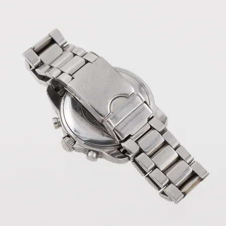 Bild av vara SE76.R25000