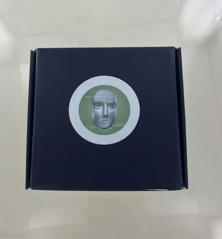 Bild av vara SE77.R204680