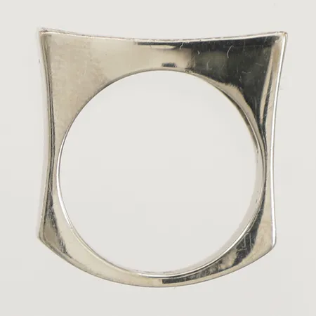 Bild av vara SE22.R28619