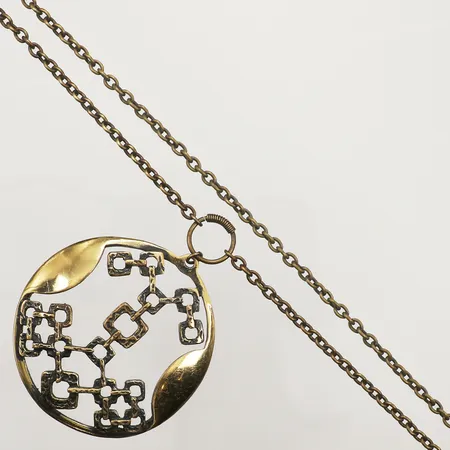 Bild av vara SE22.R28680