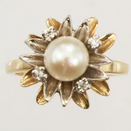 Bild av vara SE22.R28618