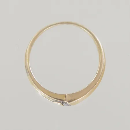 Bild av vara SE77.R204651