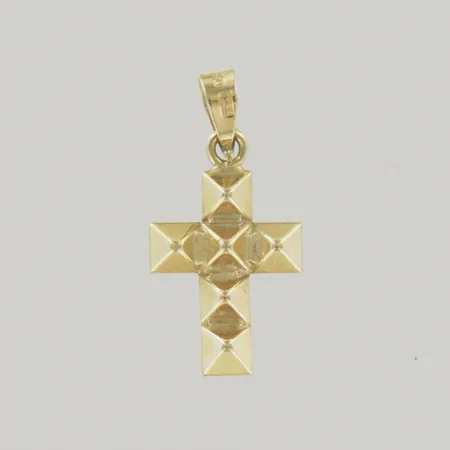 Bild av vara SE77.R204833