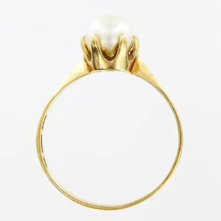 Bild av vara SE4.R501954