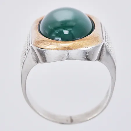 Bild av vara SE19.R44193