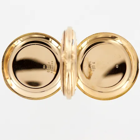 Bild av vara SE11.R824071