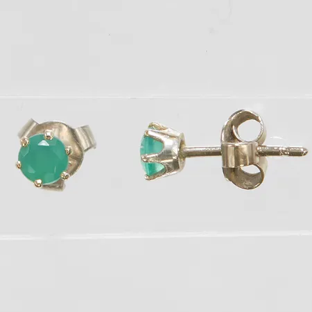 Bild av vara SE2.R285312