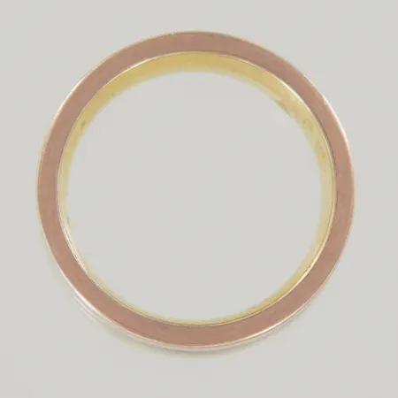 Bild av vara SE77.R204655