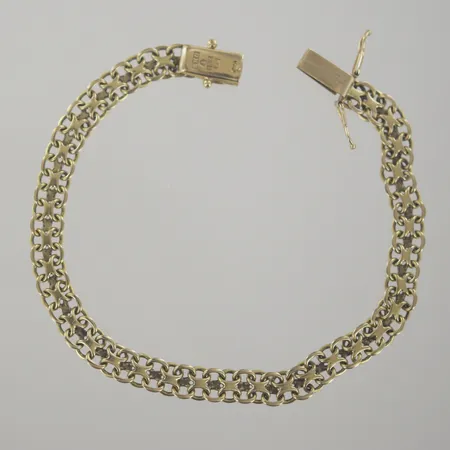 Bild av vara SE77.R204725