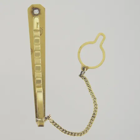 Bild av vara SE77.R204748