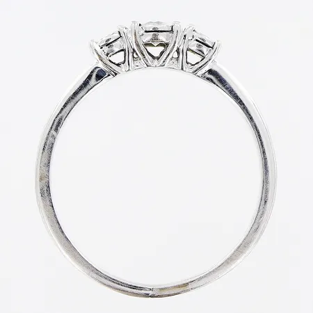 Bild av vara SE4.R501933