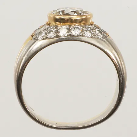 Bild av vara SE22.R28596