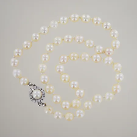 Bild av vara SE77.R204710