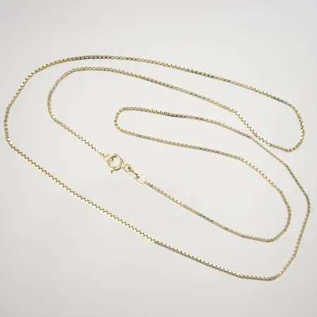 Bild av vara SE77.R204763